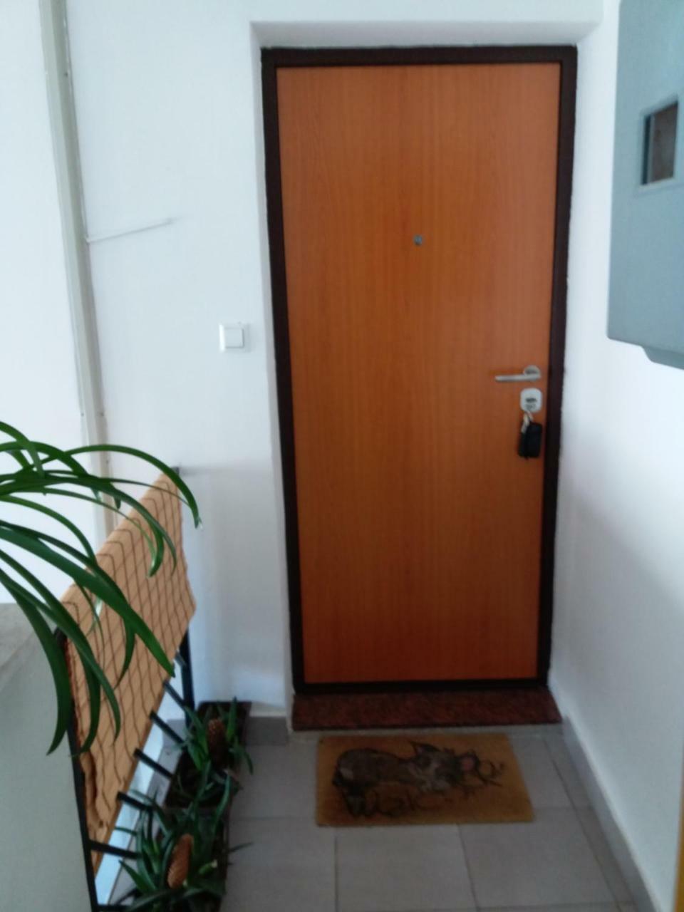 Cozy Apartment Aya In Old Town Сараево Екстериор снимка